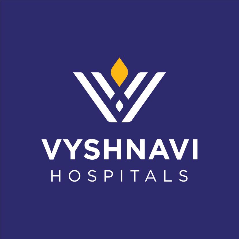 Multispeciality Hospital In Bangalore