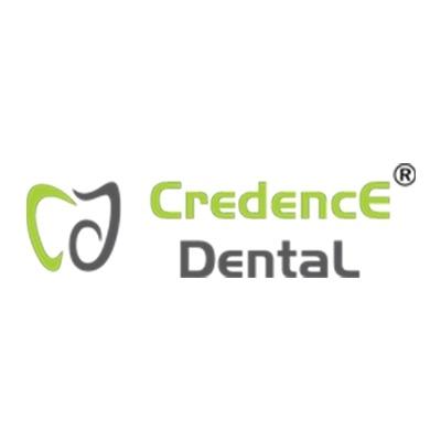 Credence Dental | Best Dental Clinic In Rajarajeshwari Nagar