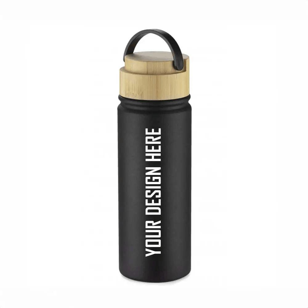 Thermos Water Bottles