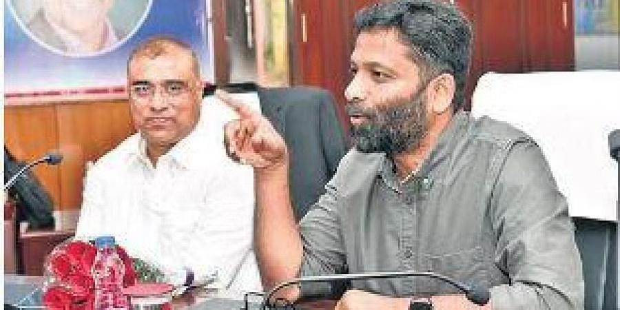 TCS VP Chakravarthy Insights on People-First Leadership