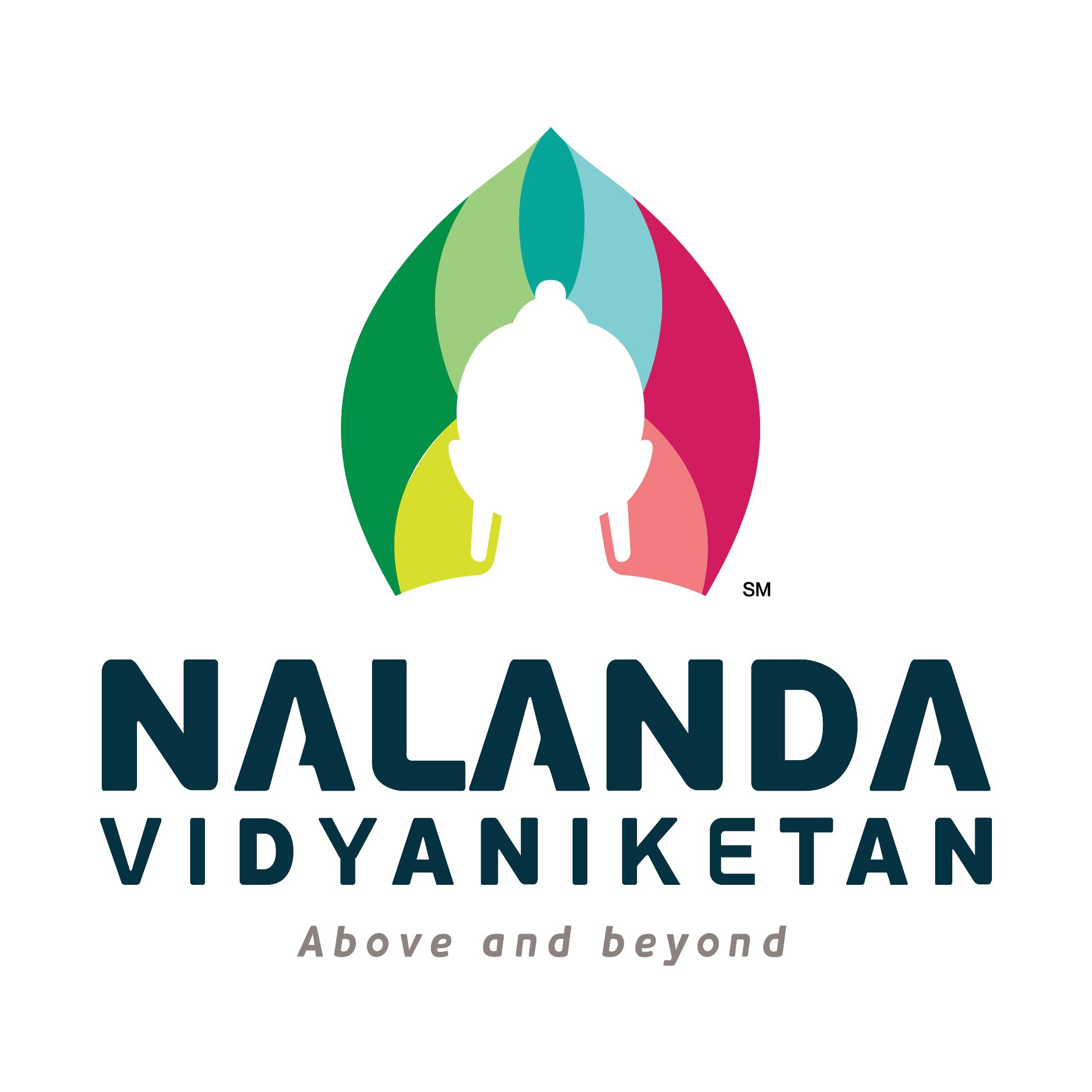 Build Character and Confidence: Value-Based Education at Nalanda Vidya Niketan