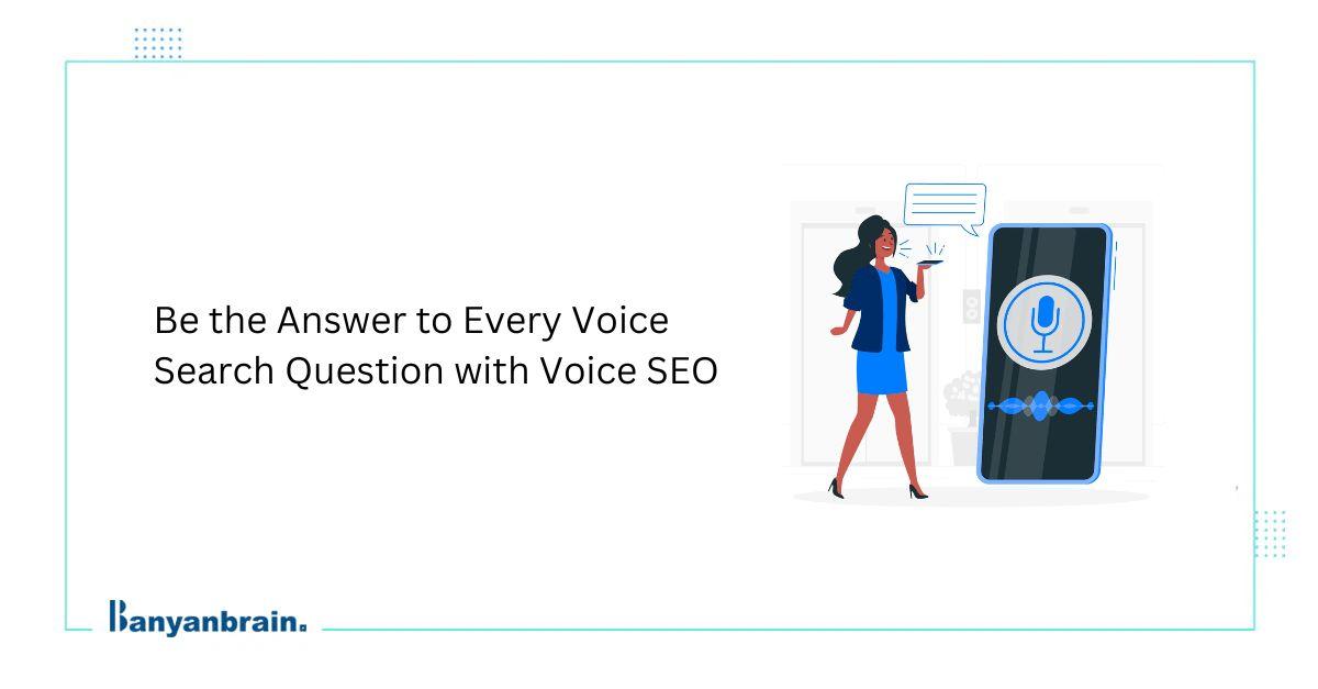 Best SEO expert in mumbai | Banyanbrain