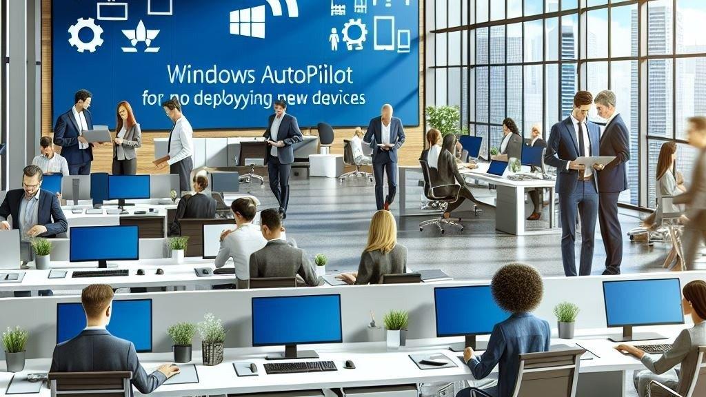 Trusted Office 365 Reseller Program in Noida for Businesses