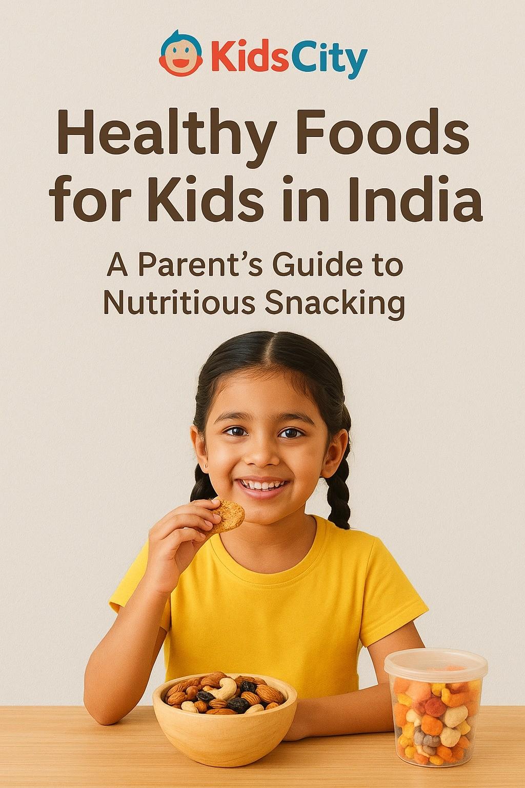 Shop Kendamil Cereals Online Healthy Baby Nutrition 