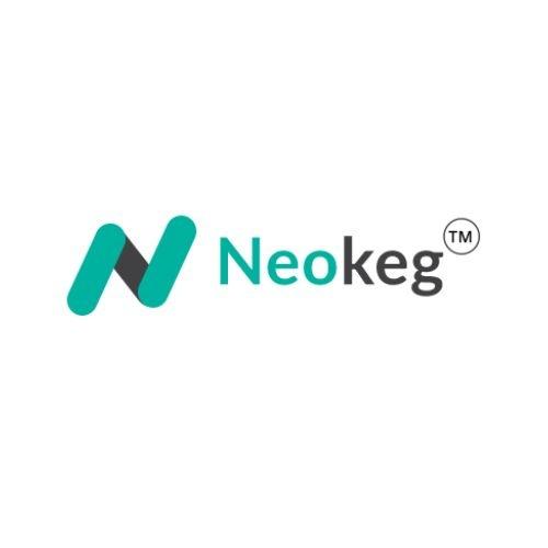 kegel Exercise Devices - Neokeg