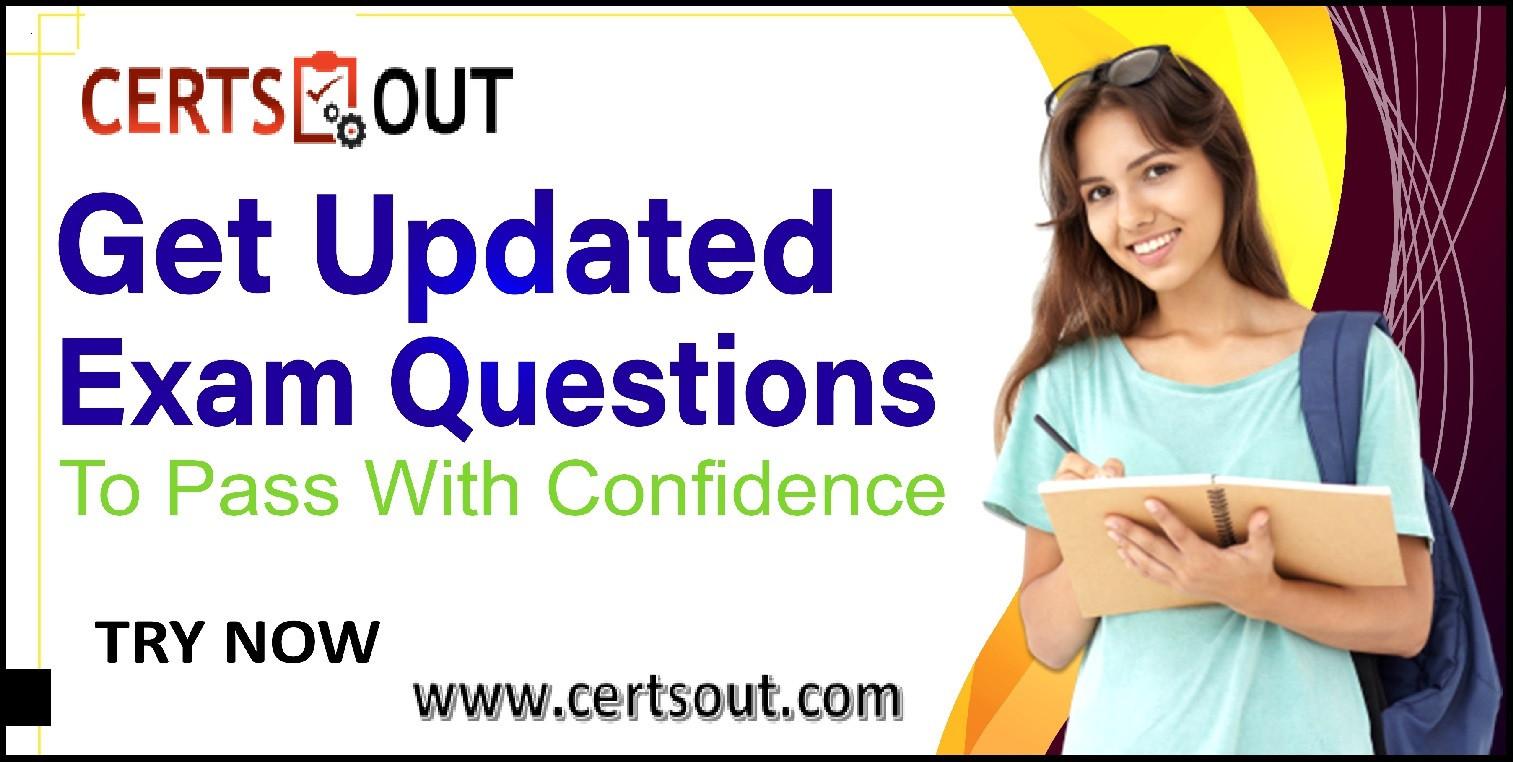 Microsoft SC-401 Exam