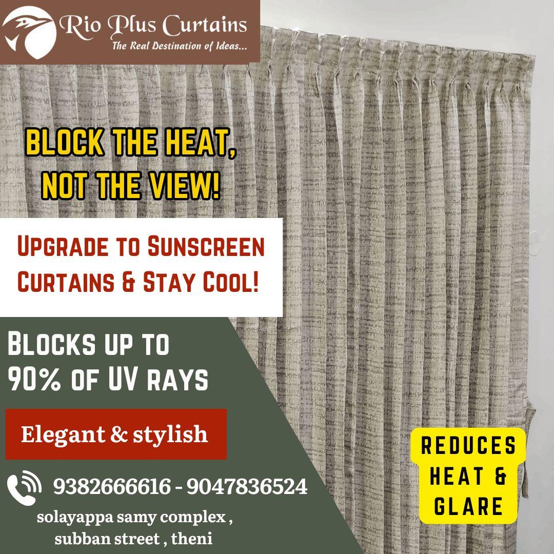 BEST INTERIOR DECORATOR IN THENI 7868984248