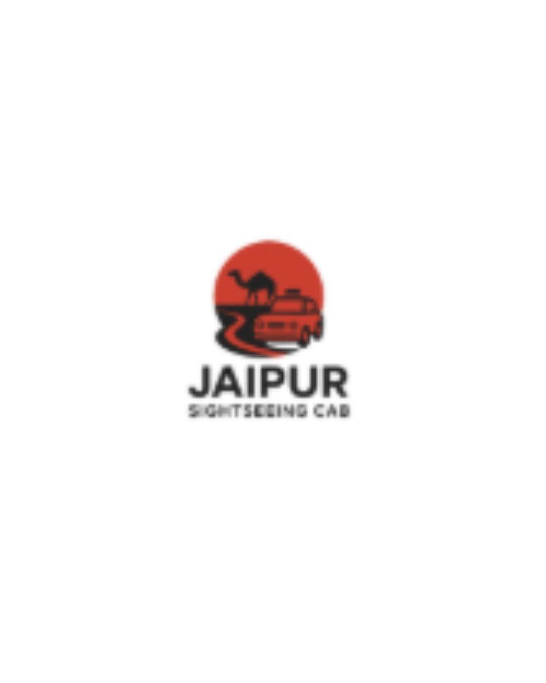Jaipur sightseeing package