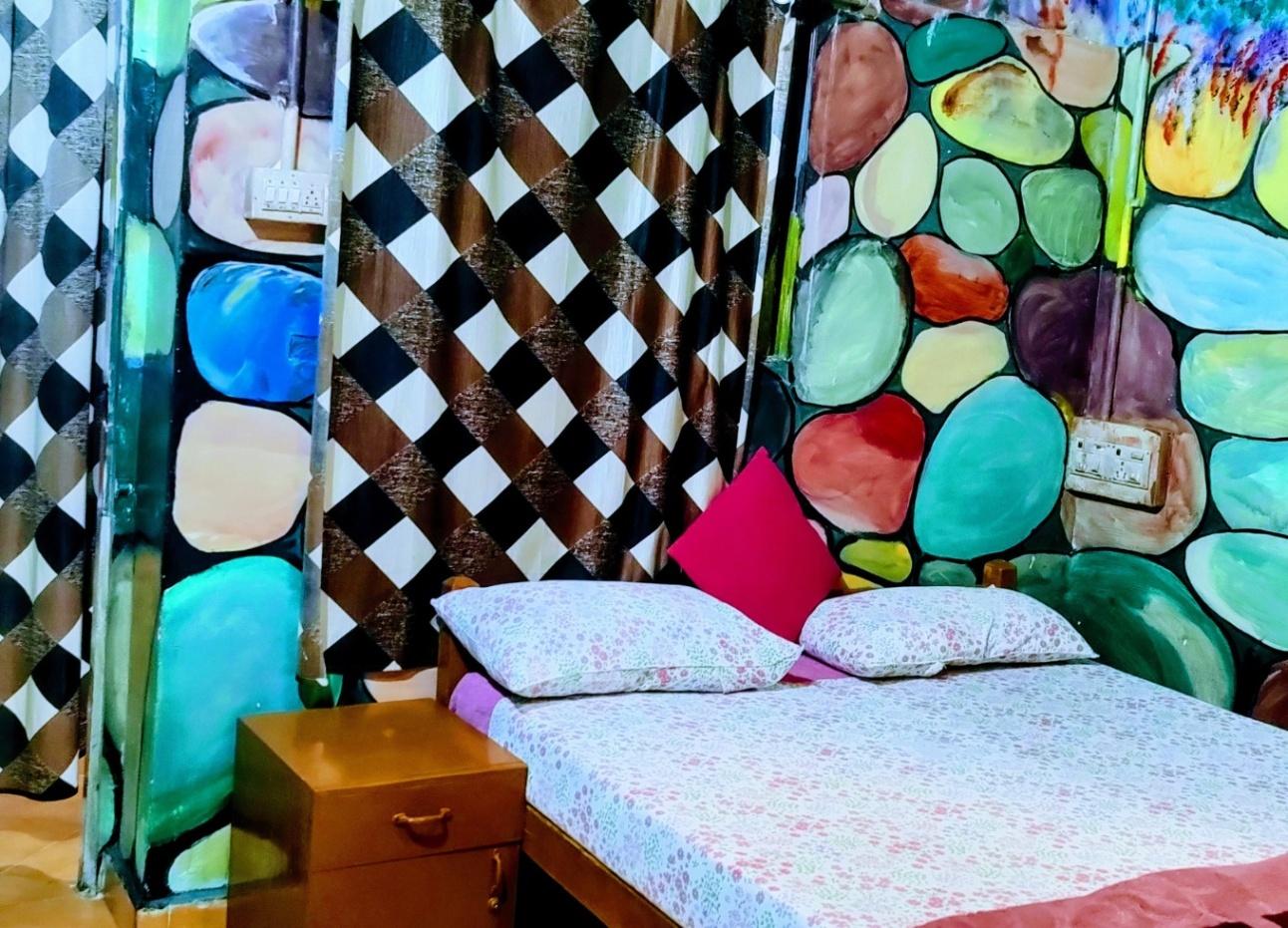 Discover the Best Hotels in Kodaikanal for a Perfect Hill Station Getaway