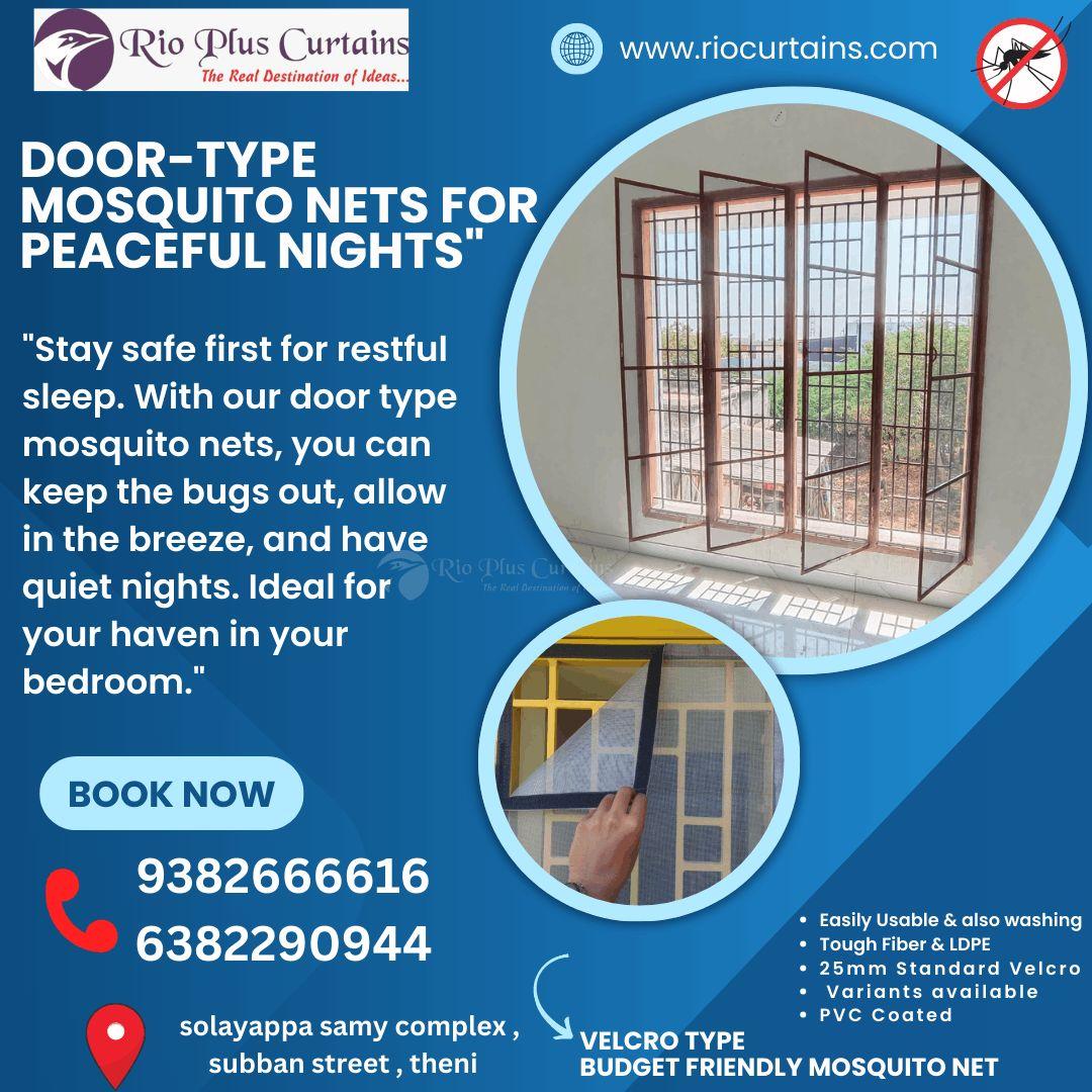 BEST INTERIOR DECORATOR IN THENI 