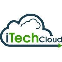 iTechCloud Solution in Surat