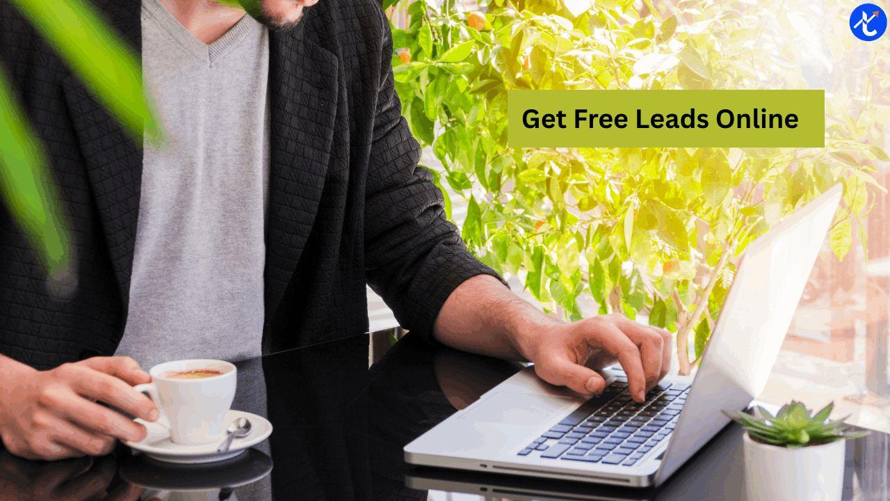 Organic Lead Generation Tips That Deliver Real Results in 2025