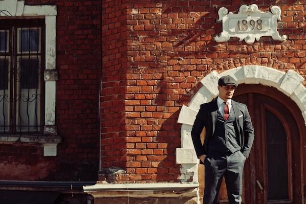 Detective Agency Mumbai (AMX Detectives) 