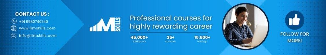 financial modelling course in ahmedabad