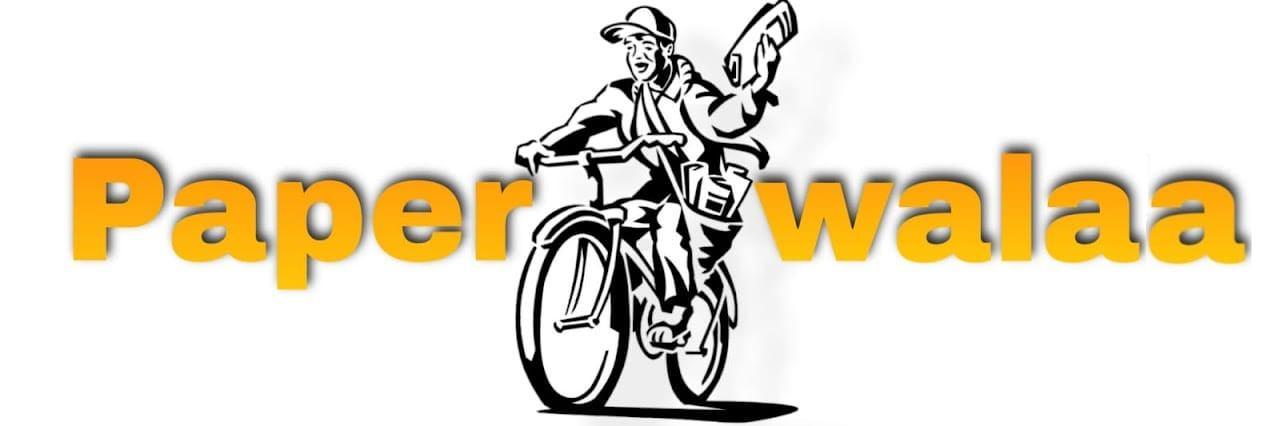 Digital Media And Digital Marketing Company