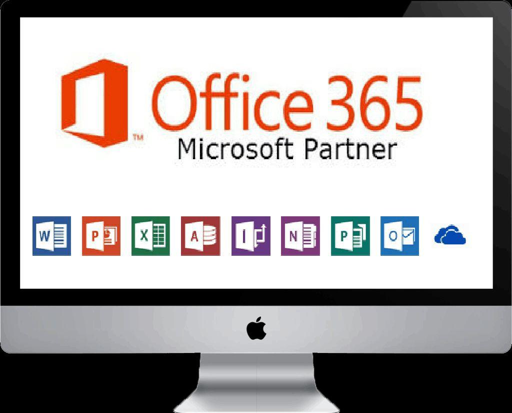 Best Office 365 Reseller Pricing in India: Cloud Galaxy Solutions
