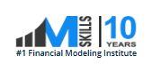 Excel-Based Financial Modelling Kolkata