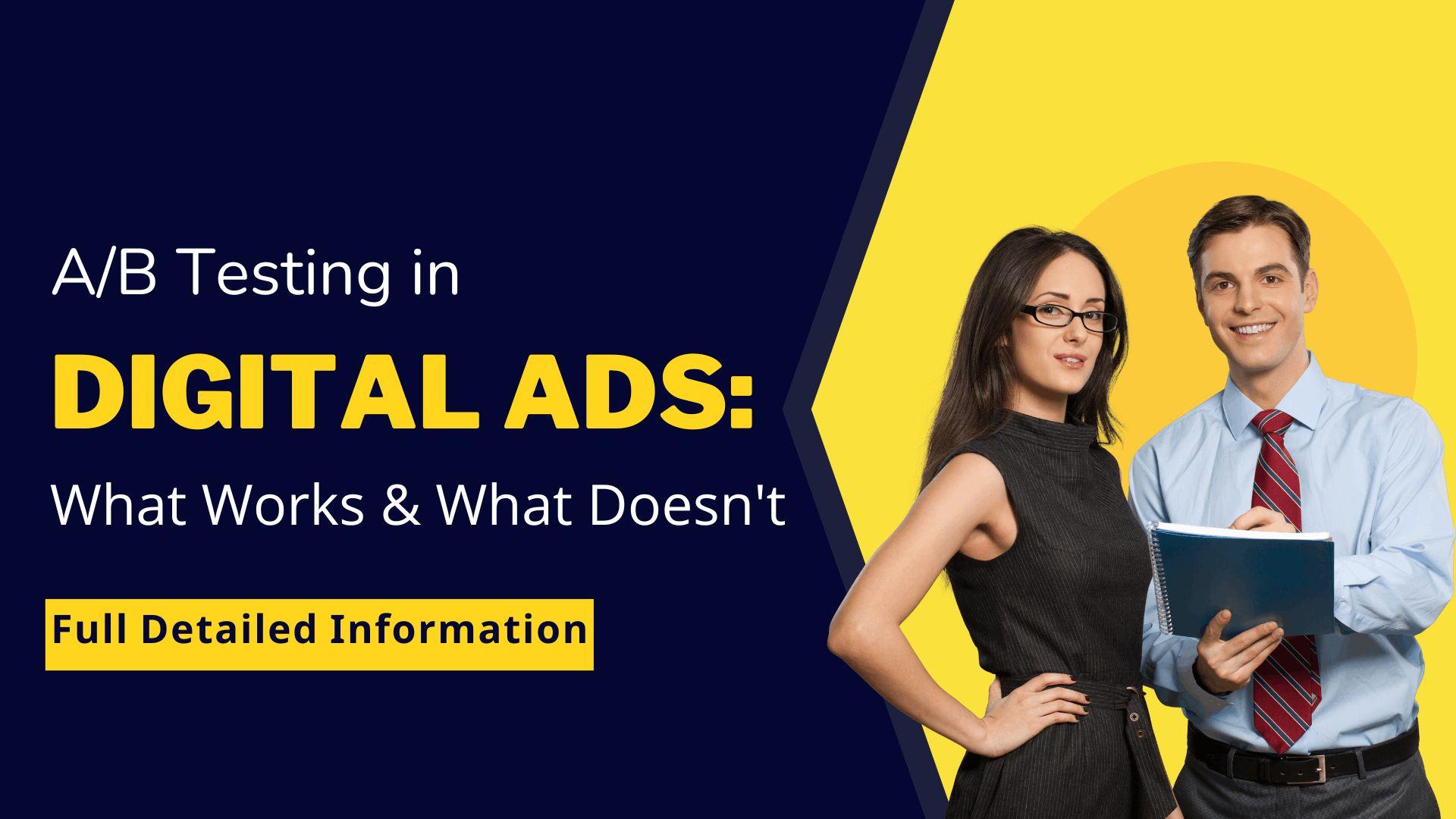  100% Online, 100% Recognized!