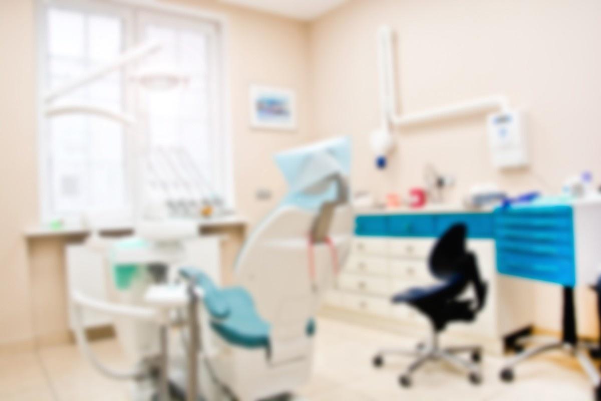 Best Root Canal Treatment in Kukatpally 
