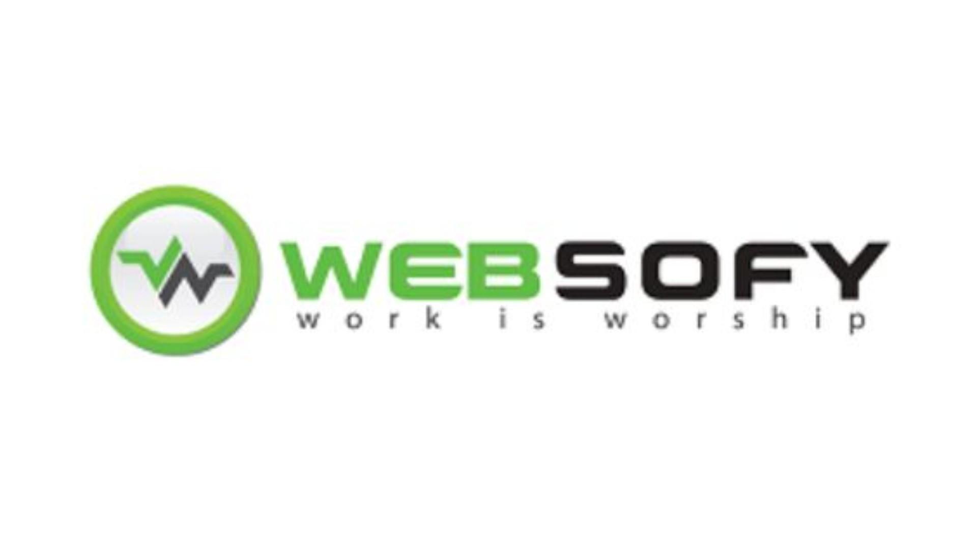 Professional Video Editing Company & Graphic Design Services in Lucknow