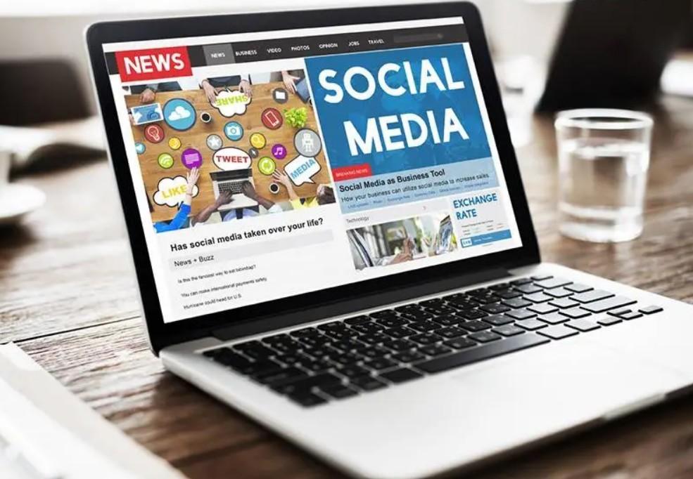 Delhis Trusted Social Media Marketing Growth Partner