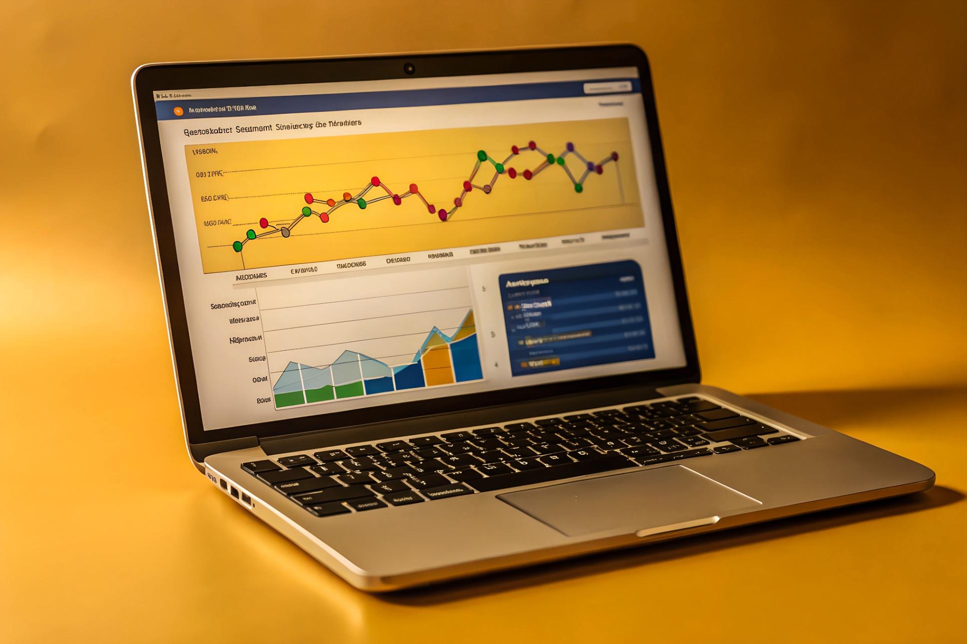 From Zero to Thousands: Boost Your Website Traffic in 30 Days