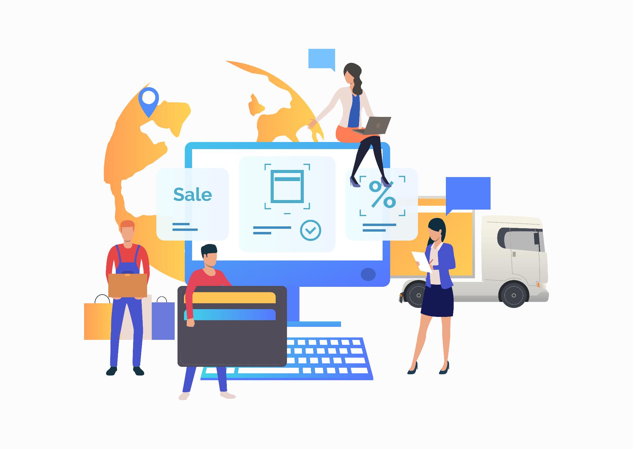 Boost Your Business with Expert Digital Marketing in Pune