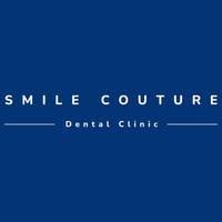  Smile Couture Dental Clinic