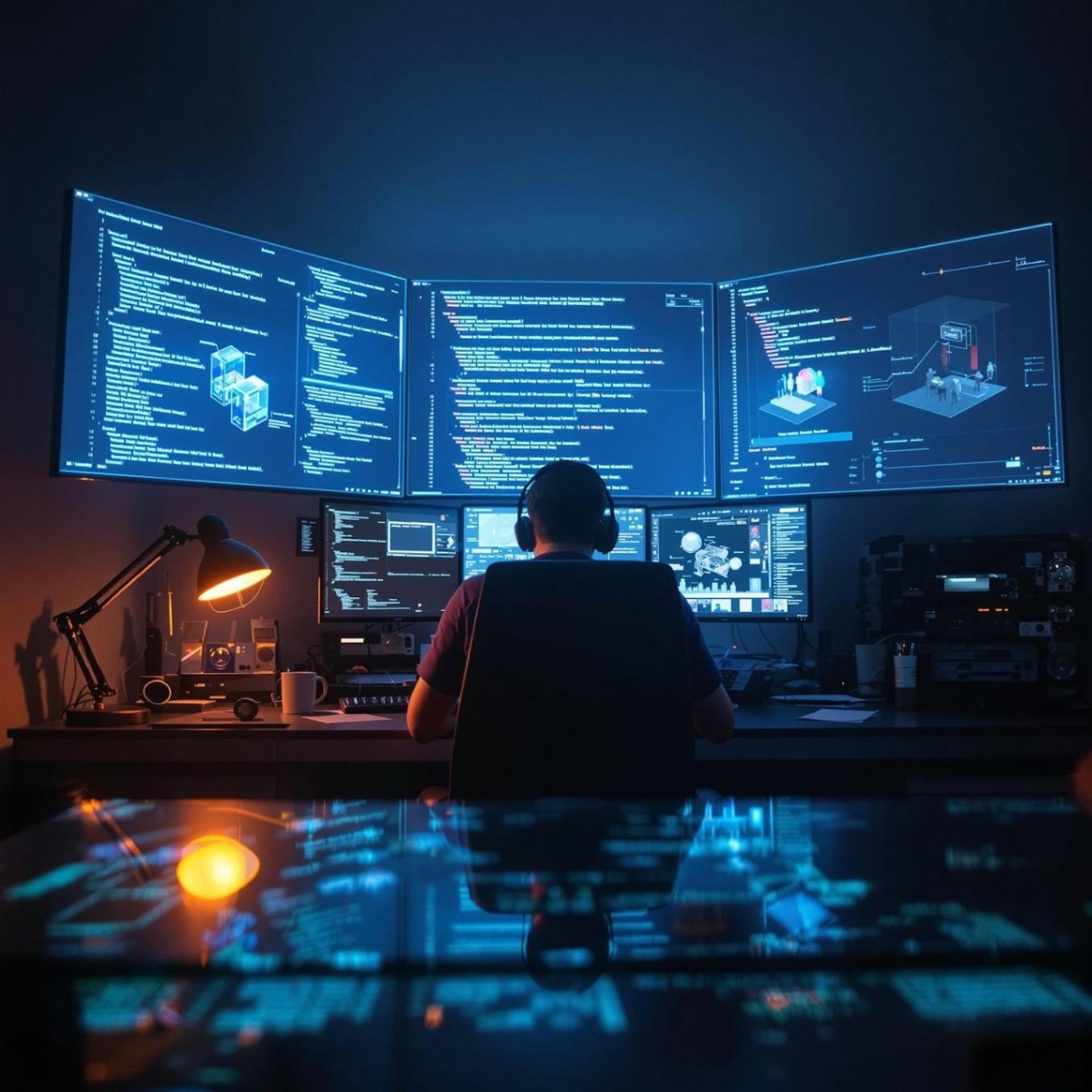 WordPress Website Design & Development