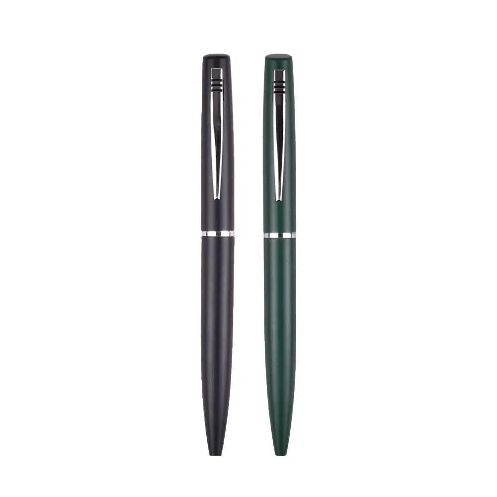 Customized Pens with Name