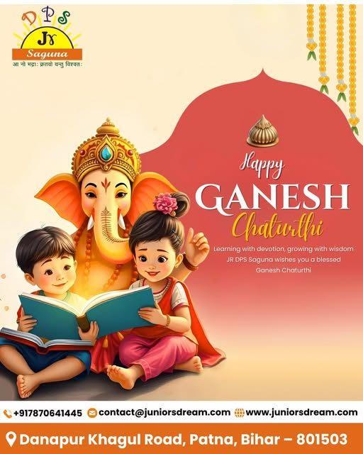 Best Primary Education in Patna to Build Academic Excellence