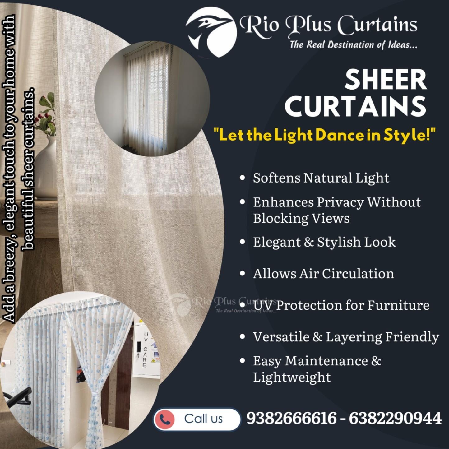 BEST CURTAINS  SHOP IN THENI 