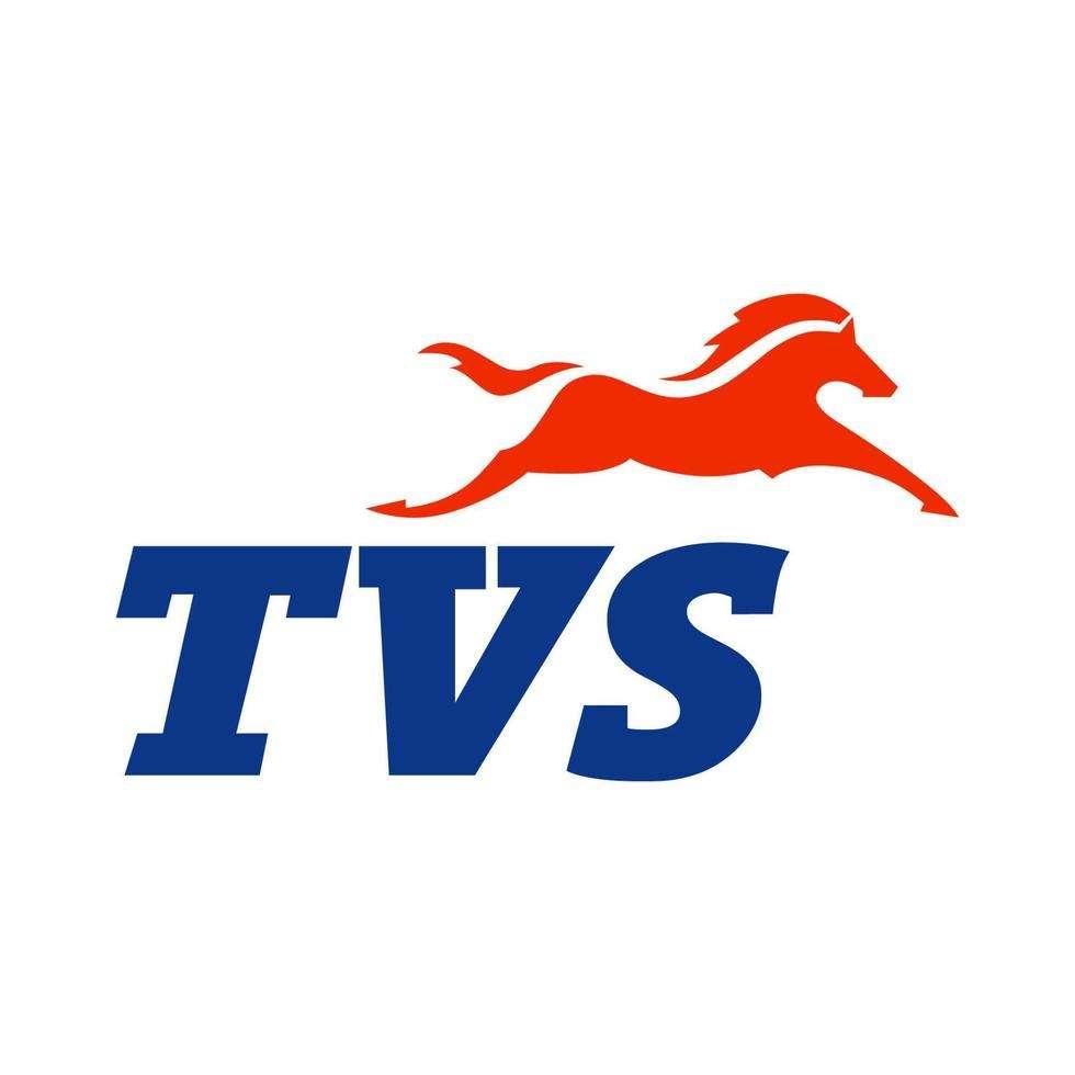 TVS Showroom in Gurgaon