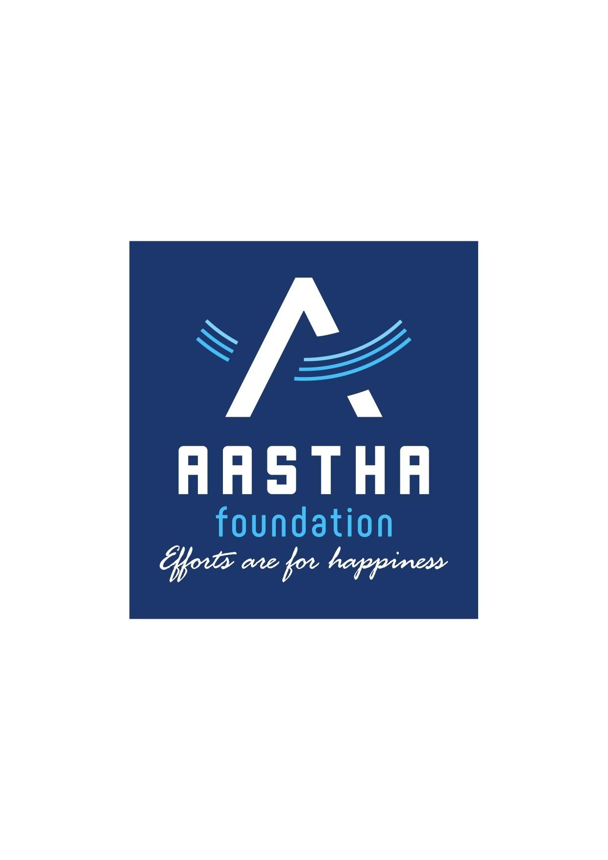 Aastha Foundation| NGO in ahmedabad & old age home