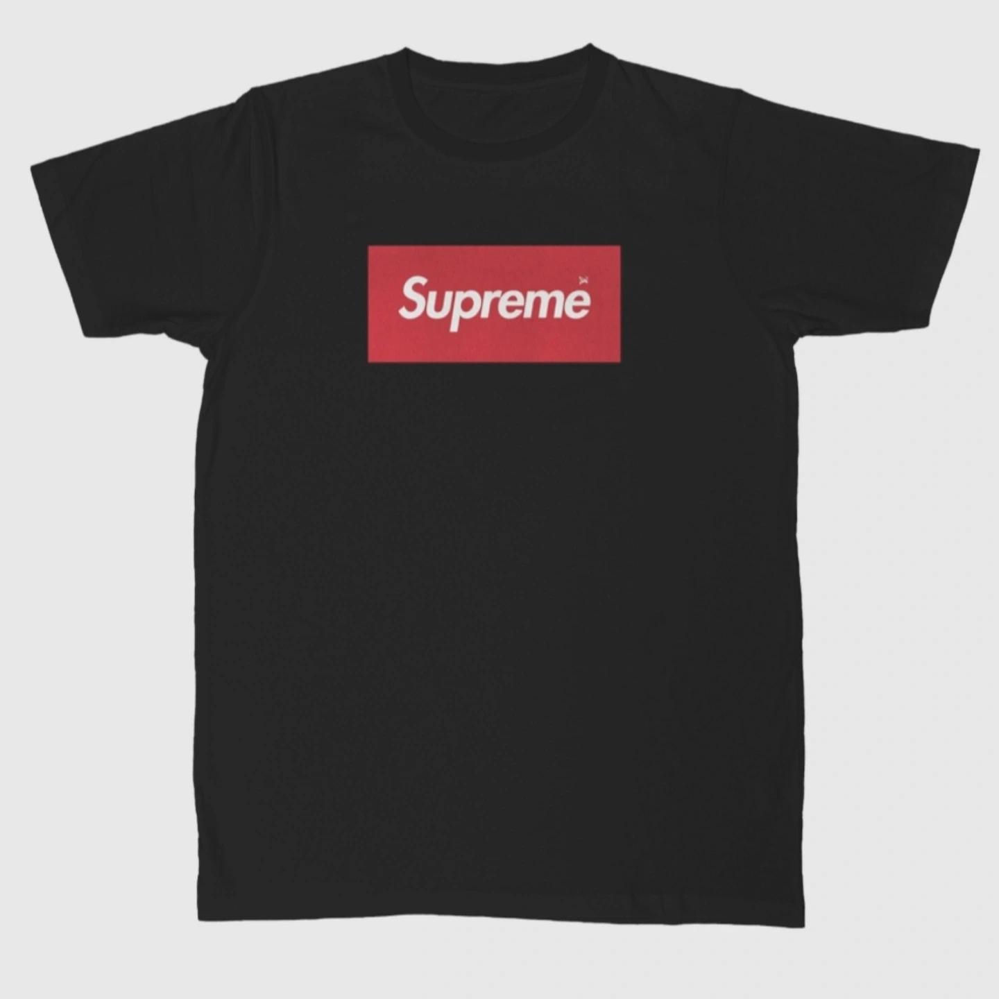 Western wears for your daily asthetic look