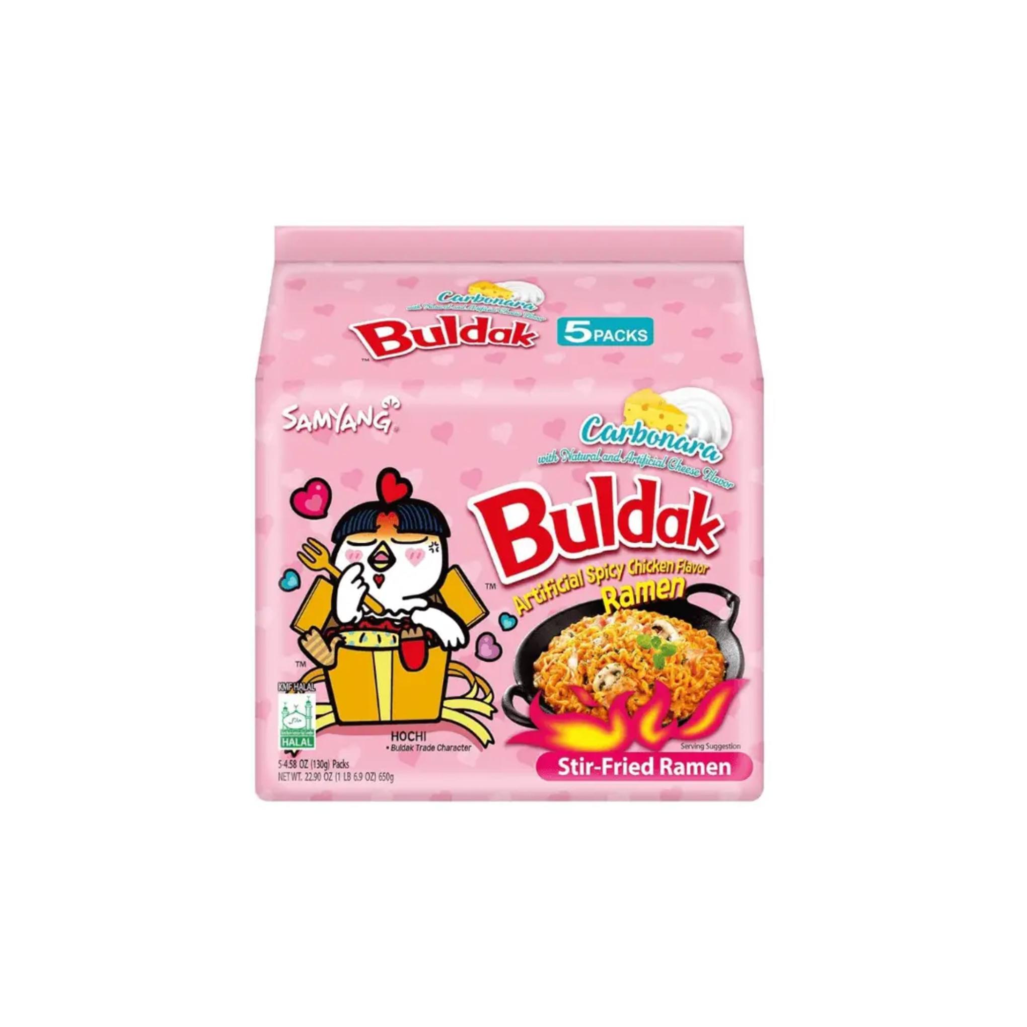 Best Korean Food Online Store in India  luckystore.in