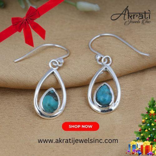 Akrati Jewels Inc Your Destination for Gemstone Jewelry Gifts this chistmas