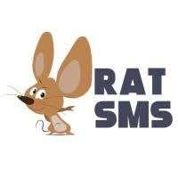  RAT SMS - SMS MARKETING