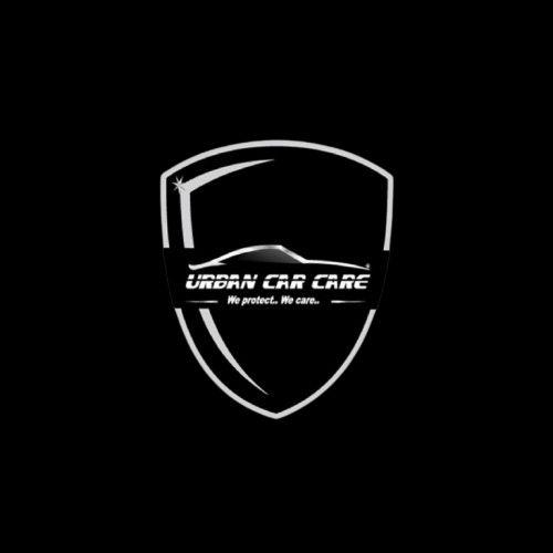 Paint Protection Film Cost for Car  Full Price Guide