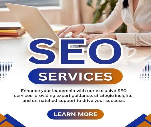 SEO Services for Schools: Boosting Online Visibility and Engagement
