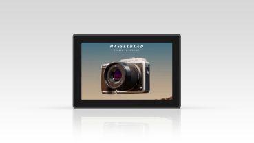 Why 10.1 Smart Panels Are a Perfect Fit for Automation