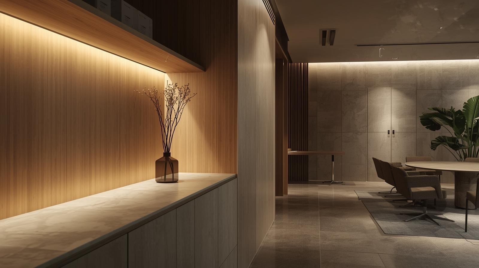 Professional Scent Marketing Solutions for Every Industry