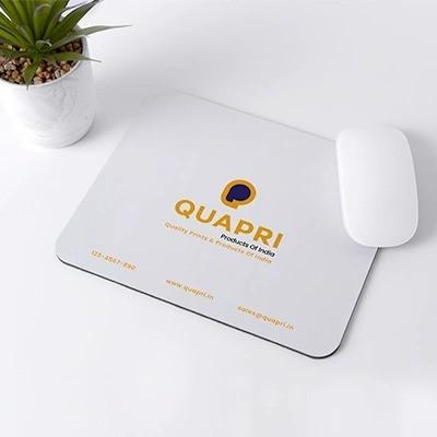 Customized Mouse Pads