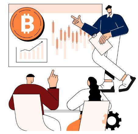 Token Development Services