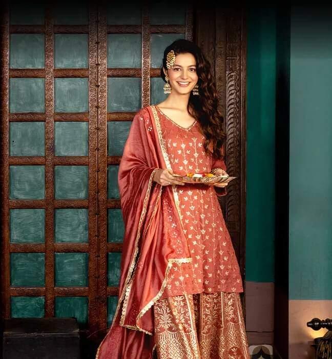 Special Offer: Buy 2 Kurtas and Kurtis at Just Rs 999 - Limited Time Only!