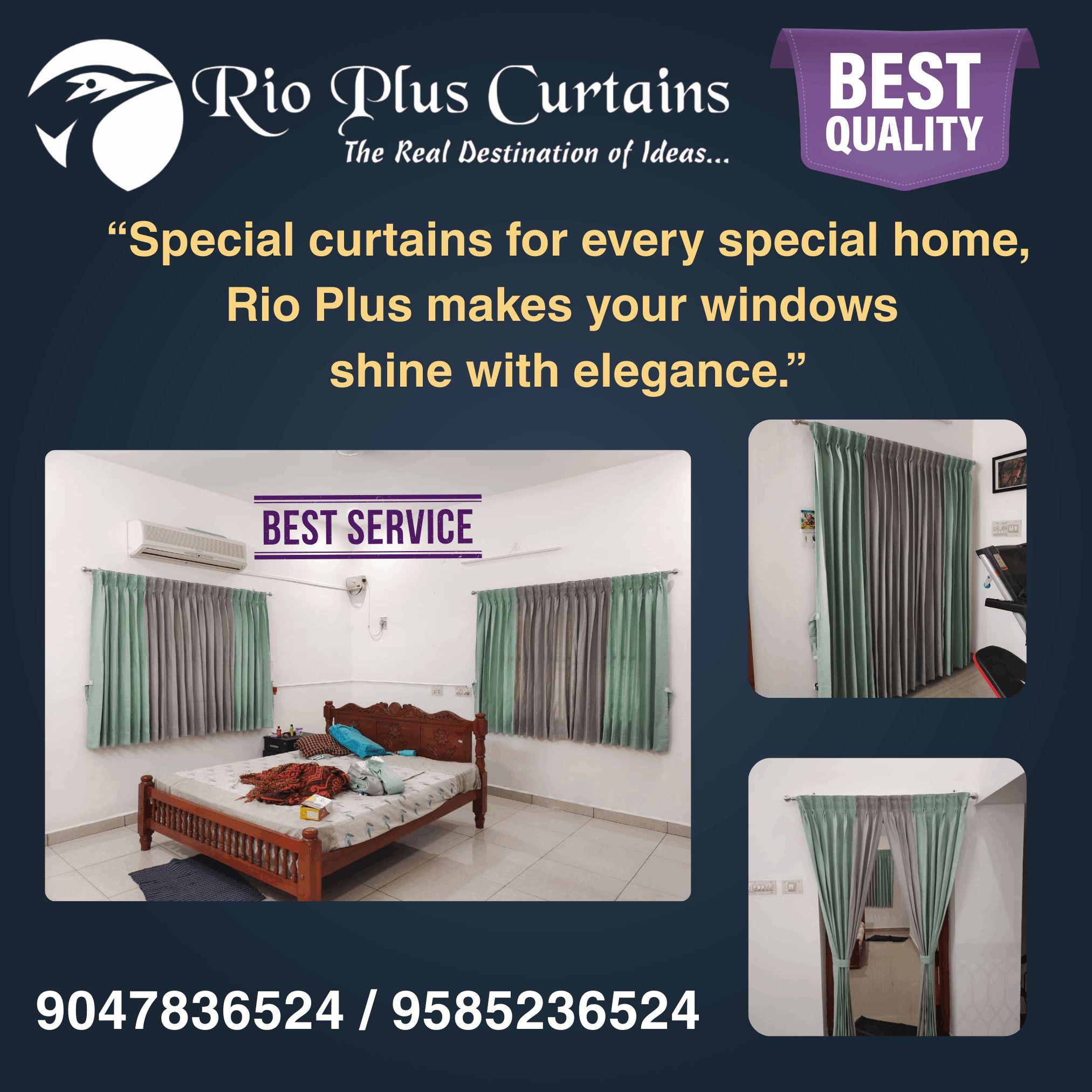 best mosquito net curtains shop in theni 9047836524
