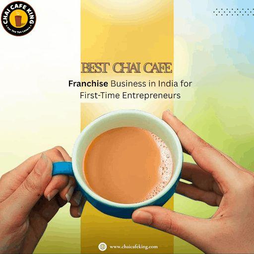 Low Cost Chai Business Ideas for Indian Entrepreneurs