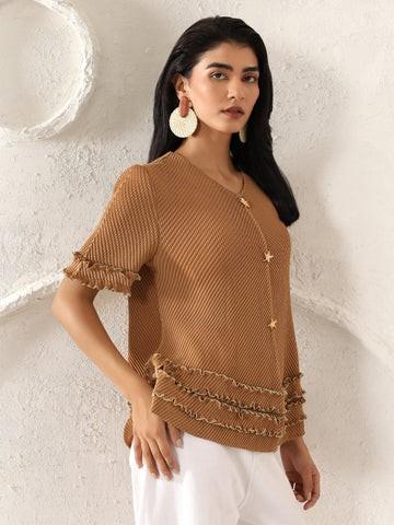 maternity dresses for baby shower