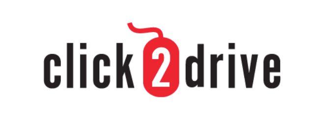 Click2Drive Trusted Driving Lessons in Santa Clarita