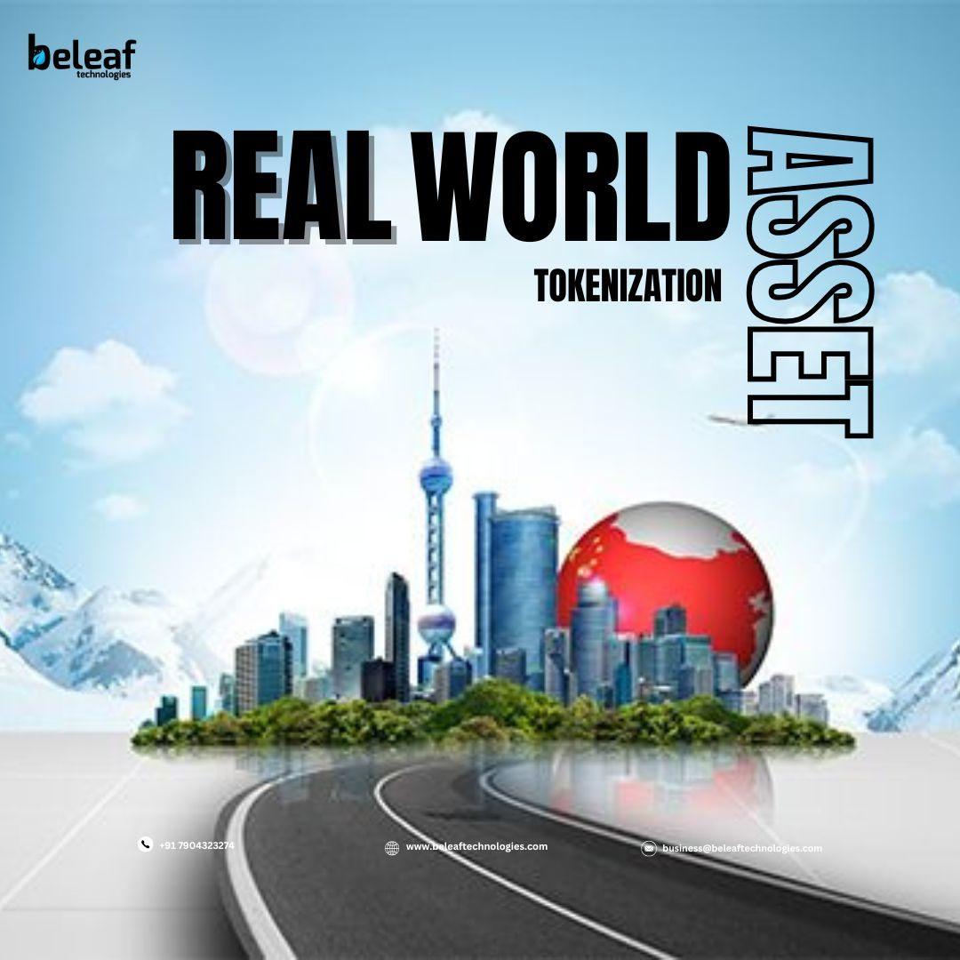 Affordable RWA Investing: How $5,000 Opens Big Doors